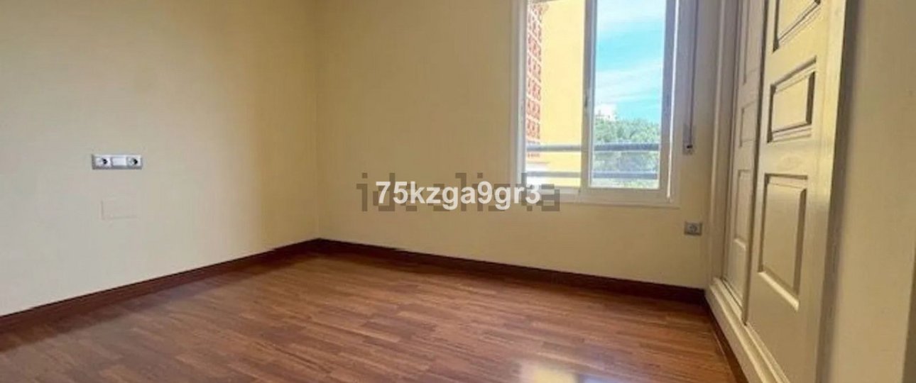 Wiederverkauf - apartment - Benalmadena - Arroyo de la Miel