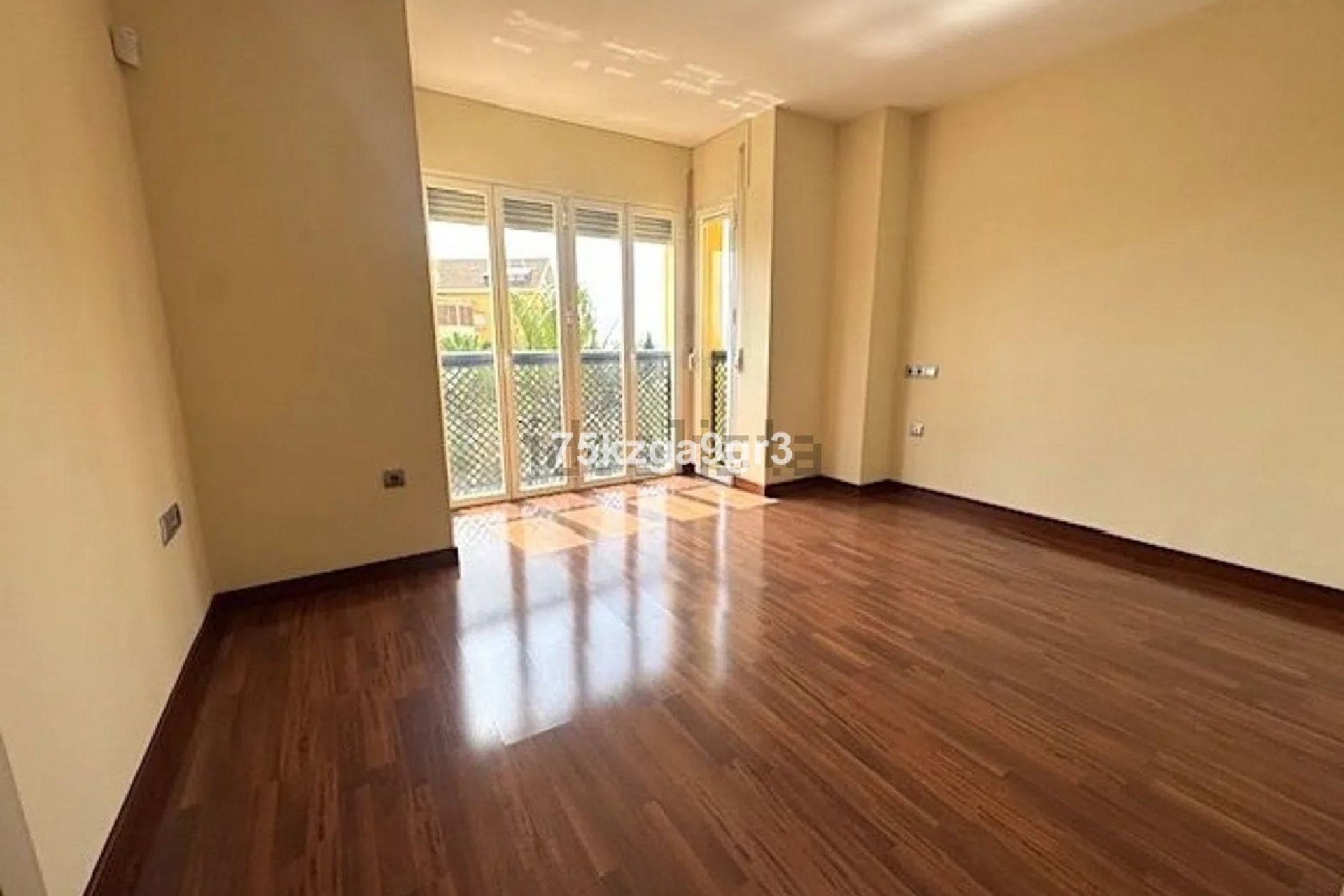 Wiederverkauf - apartment - Benalmadena - Arroyo de la Miel