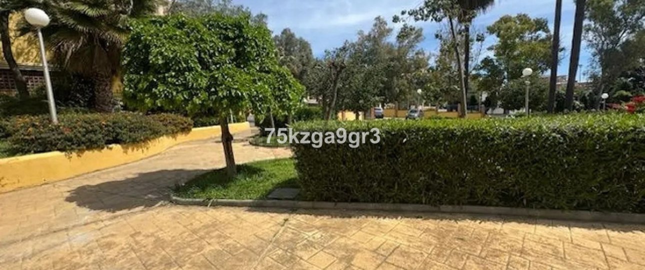 Wiederverkauf - apartment - Benalmadena - Arroyo de la Miel