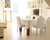 Wiederverkauf - apartment - Benalmadena - Benalmadena Centro
