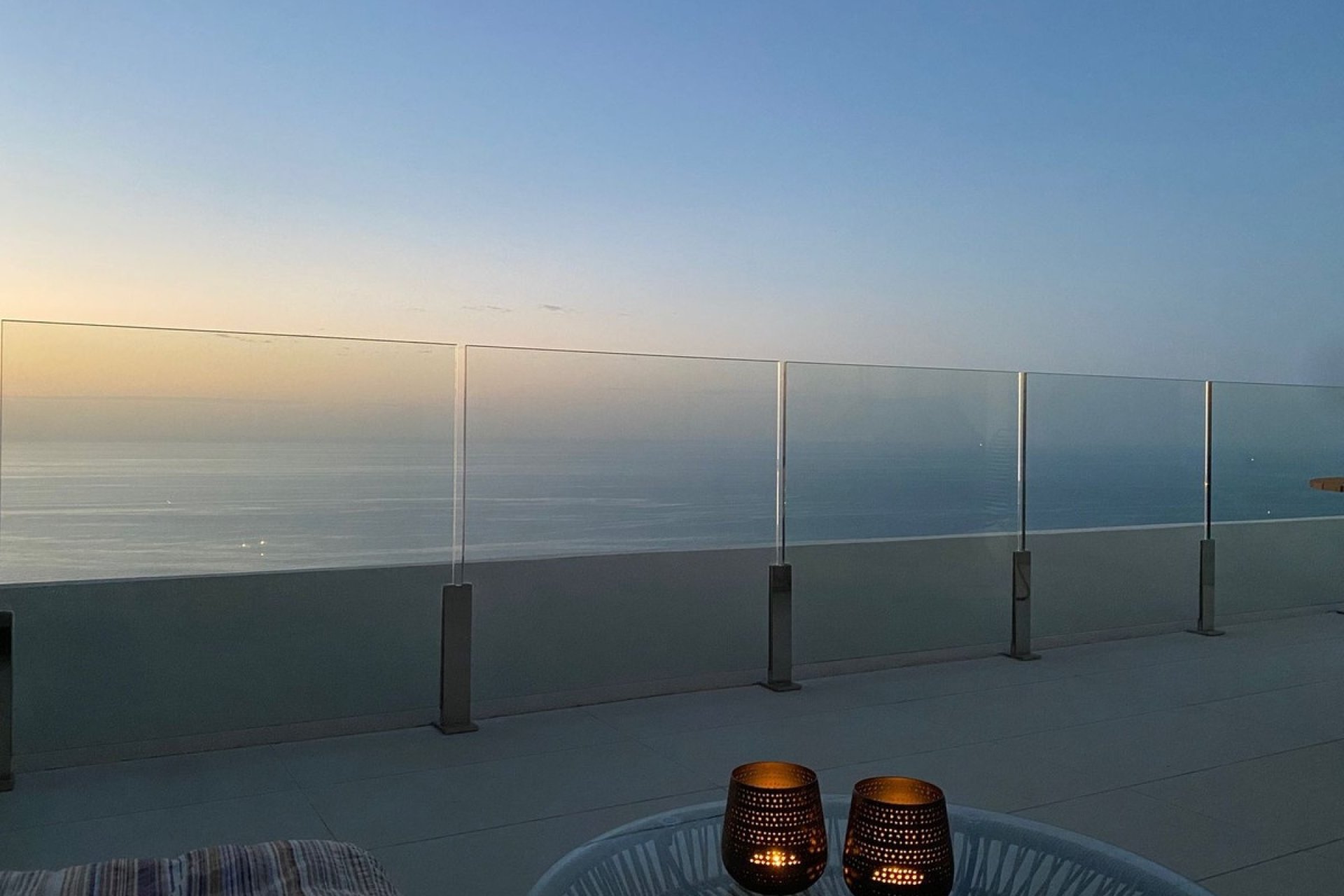 Wiederverkauf - apartment - Benalmadena - Benalmadena Centro