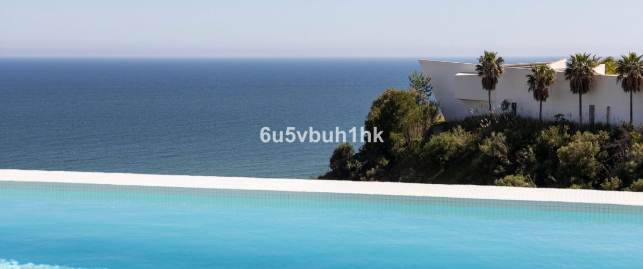 Wiederverkauf - apartment - Benalmadena - Benalmadena Centro