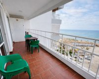 Wiederverkauf - apartment - Benalmadena - Benalmadena Centro