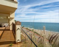 Wiederverkauf - apartment - Benalmadena - Benalmadena Centro