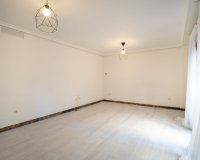 Wiederverkauf - apartment - Benalmadena - Benalmadena Centro