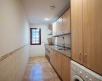 Wiederverkauf - apartment - Benalmadena - Benalmadena Centro
