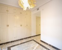 Wiederverkauf - apartment - Benalmadena - Benalmadena Centro