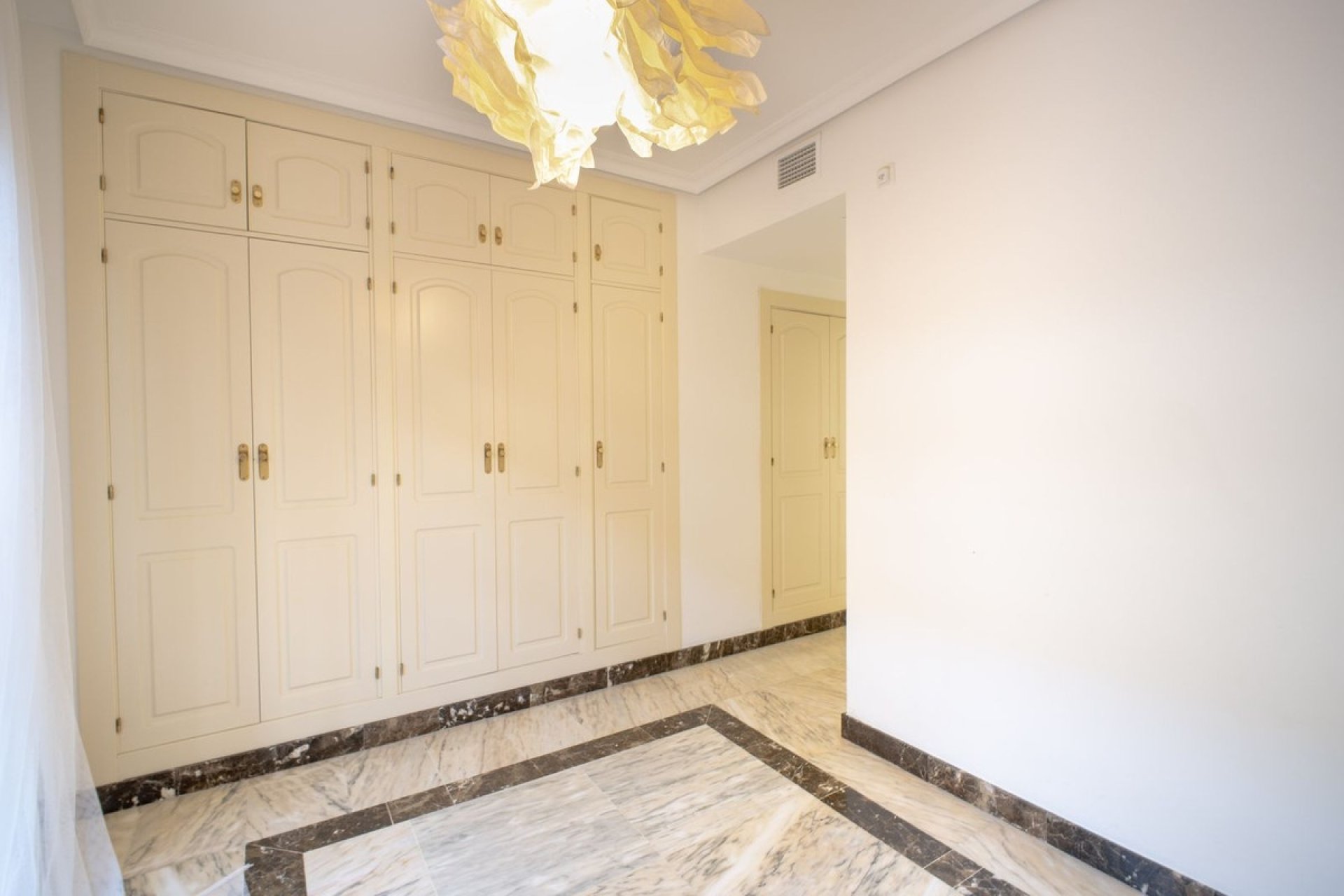 Wiederverkauf - apartment - Benalmadena - Benalmadena Centro