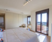 Wiederverkauf - apartment - Benalmadena - Benalmadena Centro