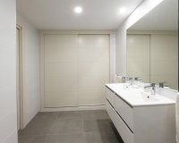 Wiederverkauf - apartment - Benalmadena - Benalmadena Centro