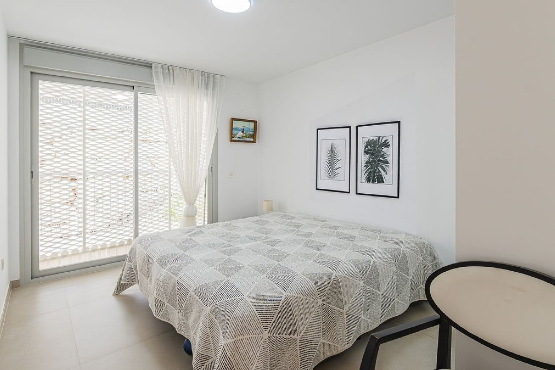Wiederverkauf - apartment - Benalmadena - Benalmadena Centro