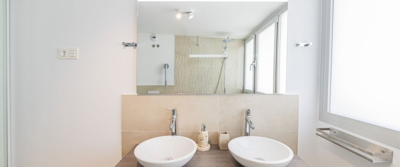 Wiederverkauf - apartment - Benalmadena - Benalmadena Centro