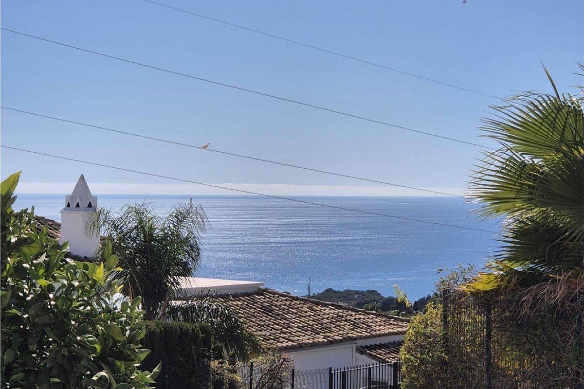 Wiederverkauf - apartment - Benalmadena - Benalmadena Centro