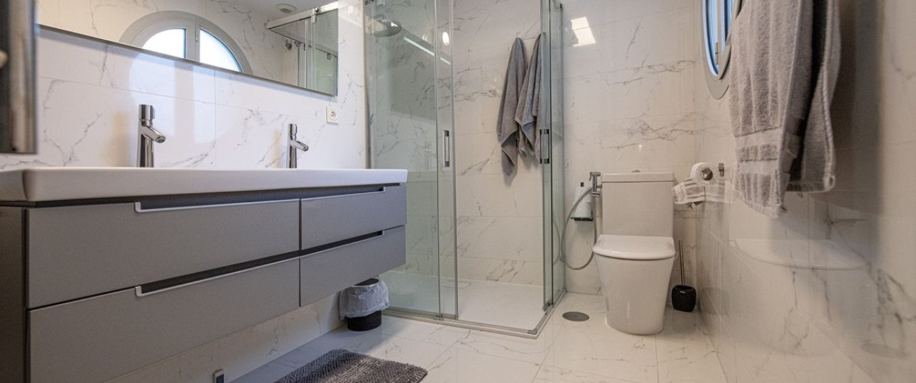 Wiederverkauf - apartment - Benalmadena - Benalmadena Centro