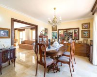 Wiederverkauf - apartment - Benalmadena - Benalmadena Centro