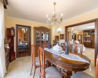 Wiederverkauf - apartment - Benalmadena - Benalmadena Centro