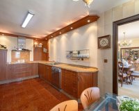 Wiederverkauf - apartment - Benalmadena - Benalmadena Centro