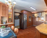 Wiederverkauf - apartment - Benalmadena - Benalmadena Centro
