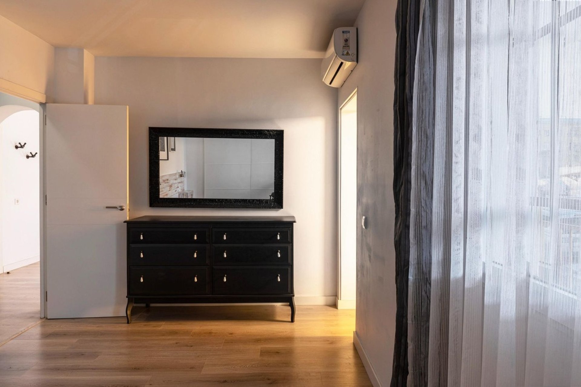 Wiederverkauf - apartment - Benalmadena - Benalmadena Centro