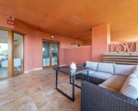 Wiederverkauf - apartment - Benalmadena - Benalmadena Centro