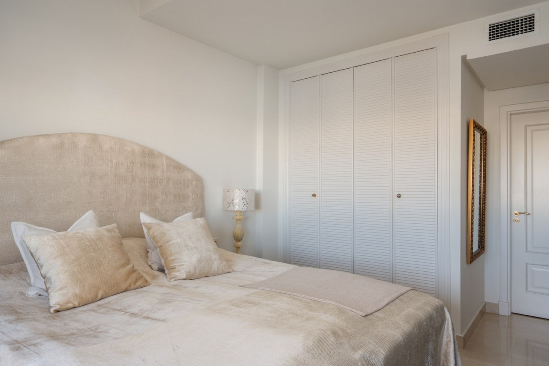 Wiederverkauf - apartment - Benalmadena - Benalmadena Centro
