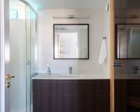 Wiederverkauf - apartment - Benalmadena - Benalmadena Centro