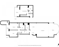 Wiederverkauf - apartment - Benalmadena - Benalmadena Centro
