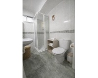 Wiederverkauf - apartment - Benalmadena - Benalmadena Centro