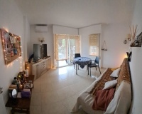Wiederverkauf - apartment - Benalmadena - Benalmadena Centro