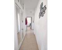 Wiederverkauf - apartment - Benalmadena - Benalmadena Centro