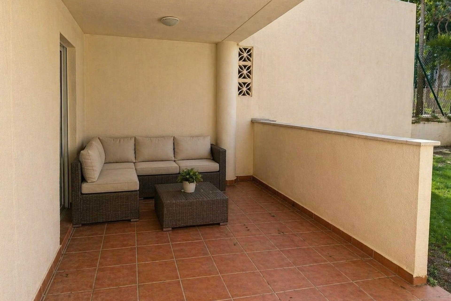 Wiederverkauf - apartment - Benalmadena - Benalmadena Centro
