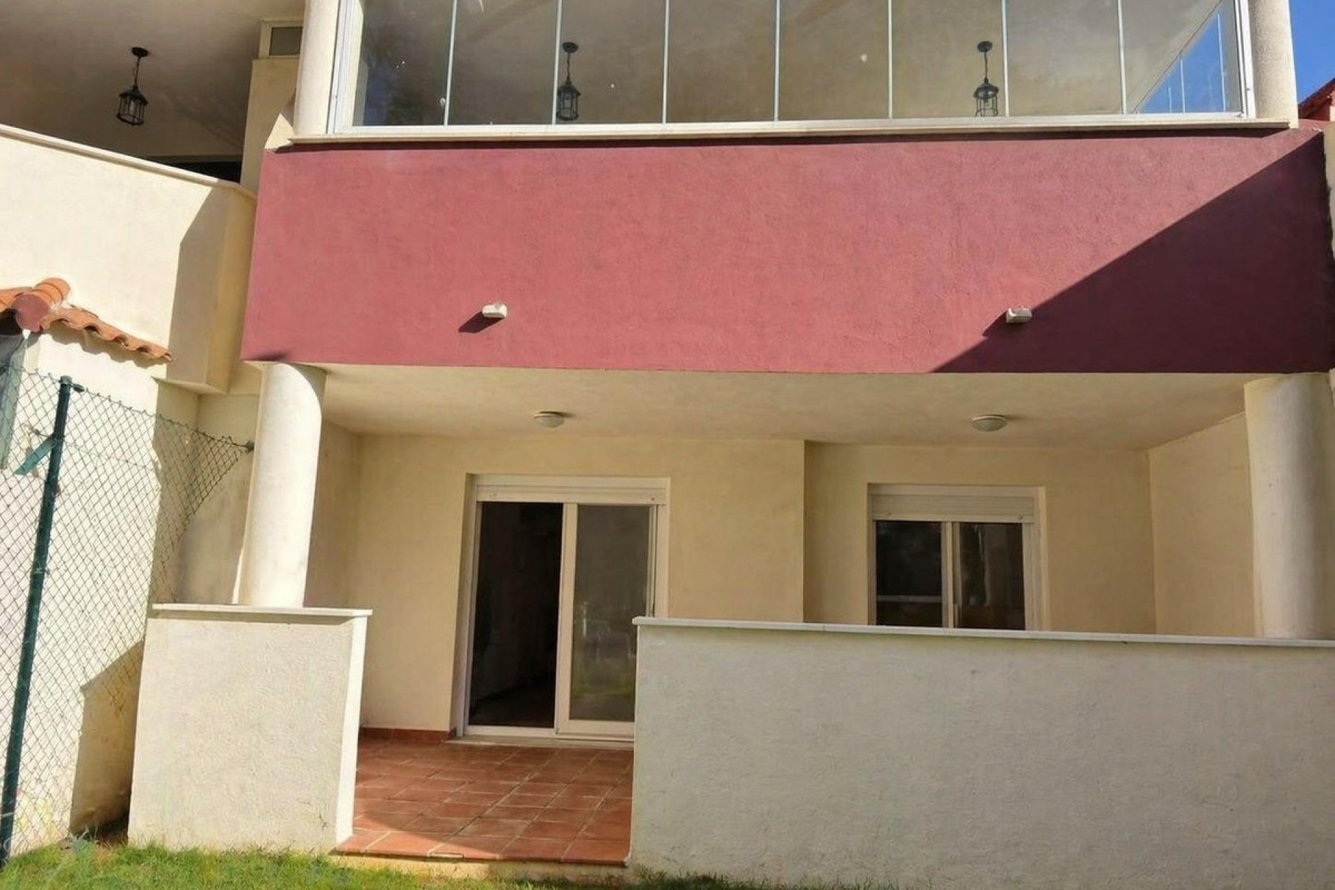 Wiederverkauf - apartment - Benalmadena - Benalmadena Centro