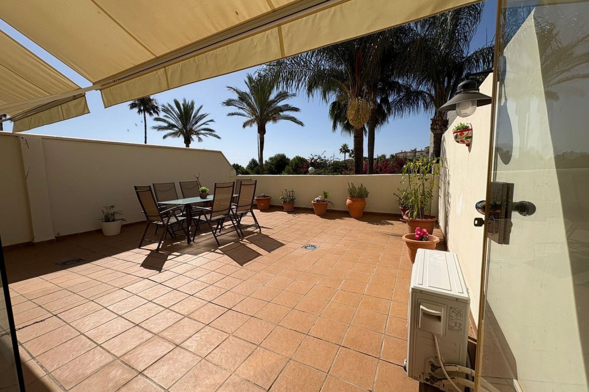 Wiederverkauf - apartment - Benalmadena - Benalmadena Centro