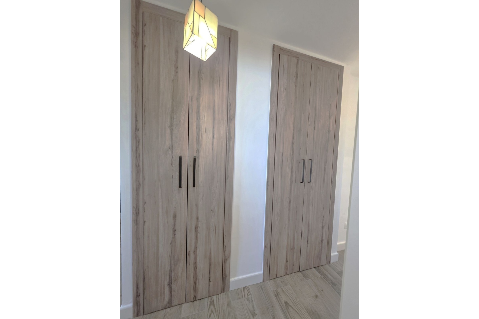 Wiederverkauf - apartment - Benalmadena - Benalmadena Centro