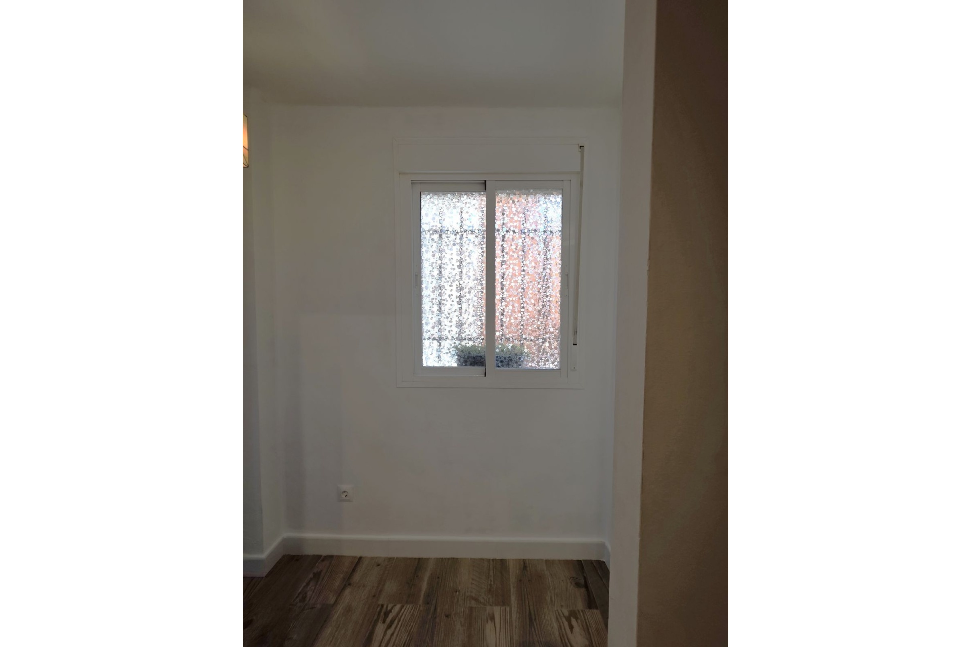Wiederverkauf - apartment - Benalmadena - Benalmadena Centro