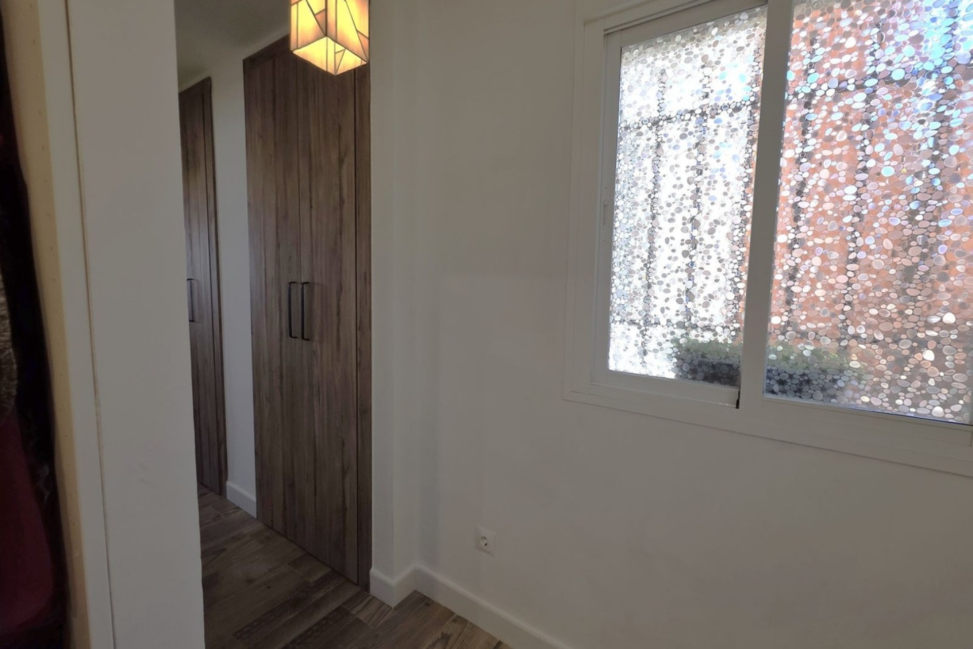 Wiederverkauf - apartment - Benalmadena - Benalmadena Centro