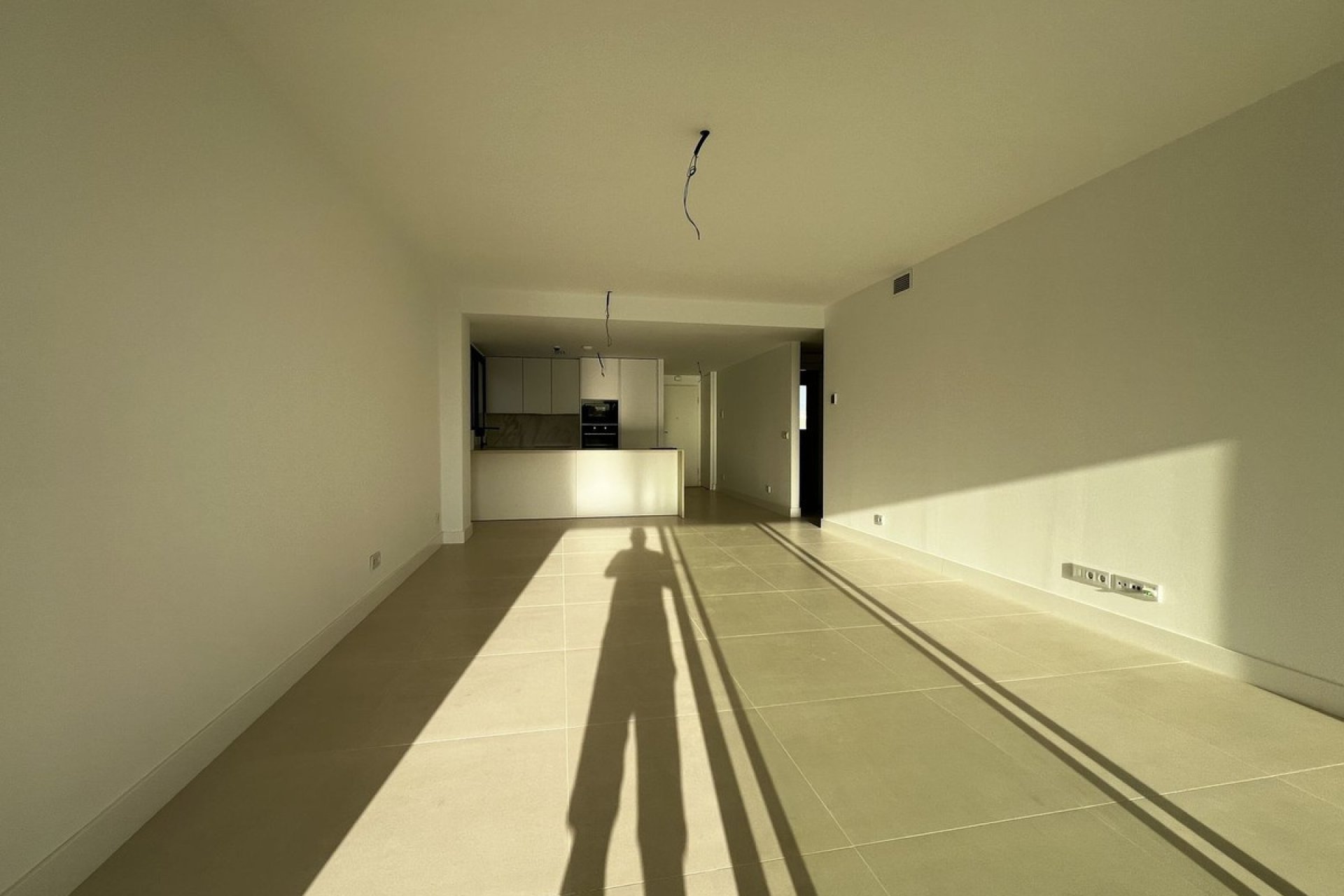 Wiederverkauf - apartment - Benalmadena - Benalmadena Centro