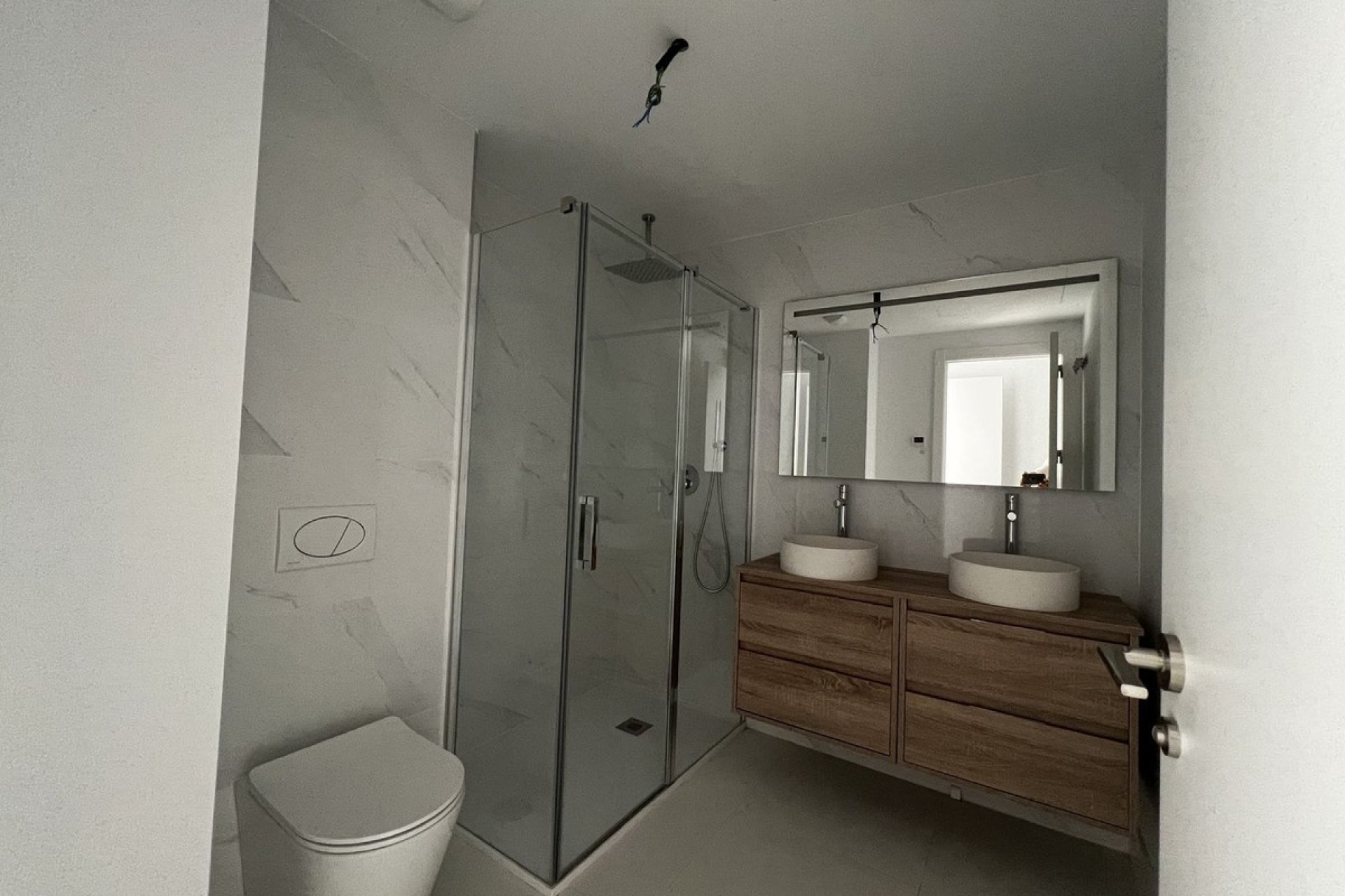 Wiederverkauf - apartment - Benalmadena - Benalmadena Centro