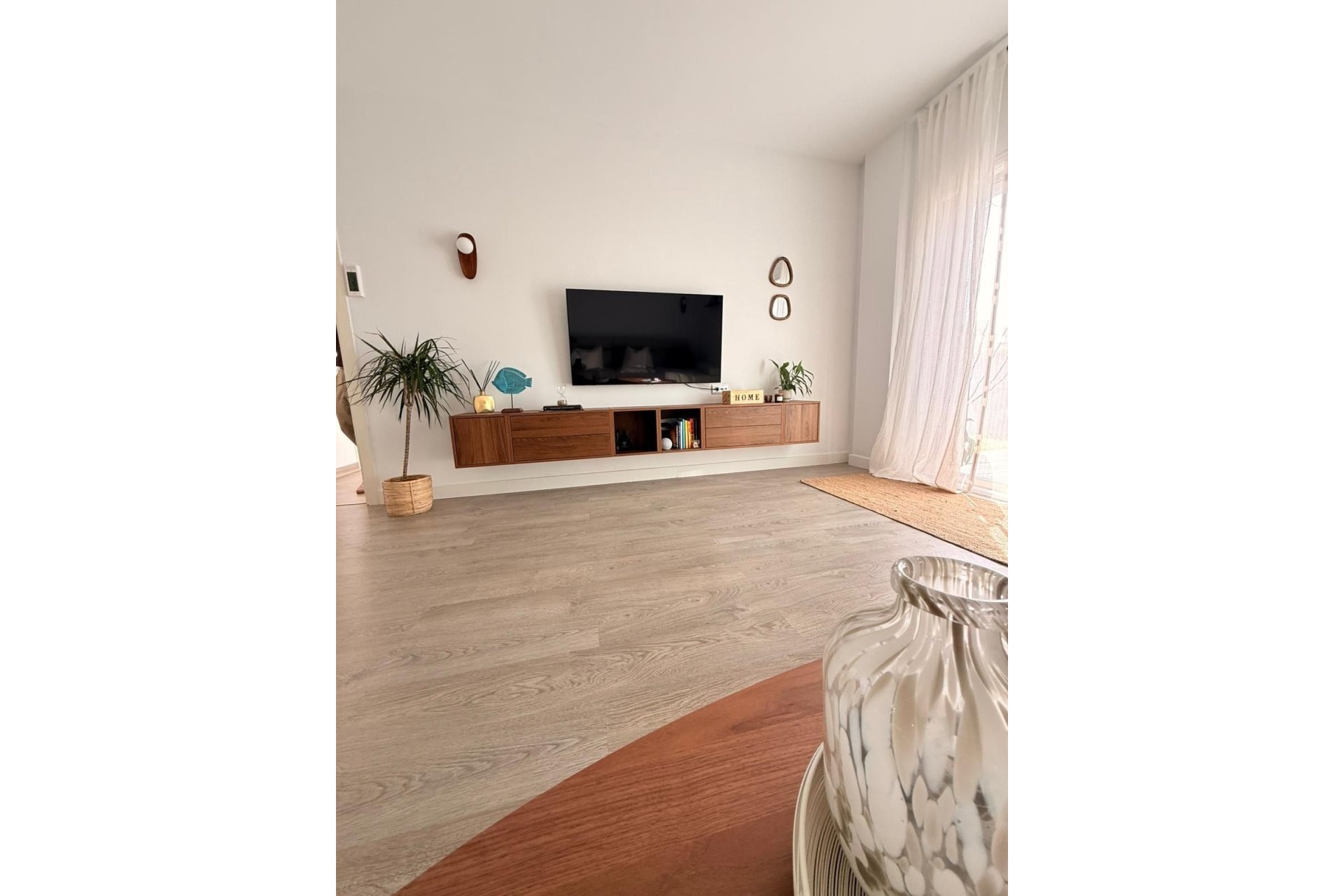Wiederverkauf - apartment - Benalmadena - Benalmadena Centro