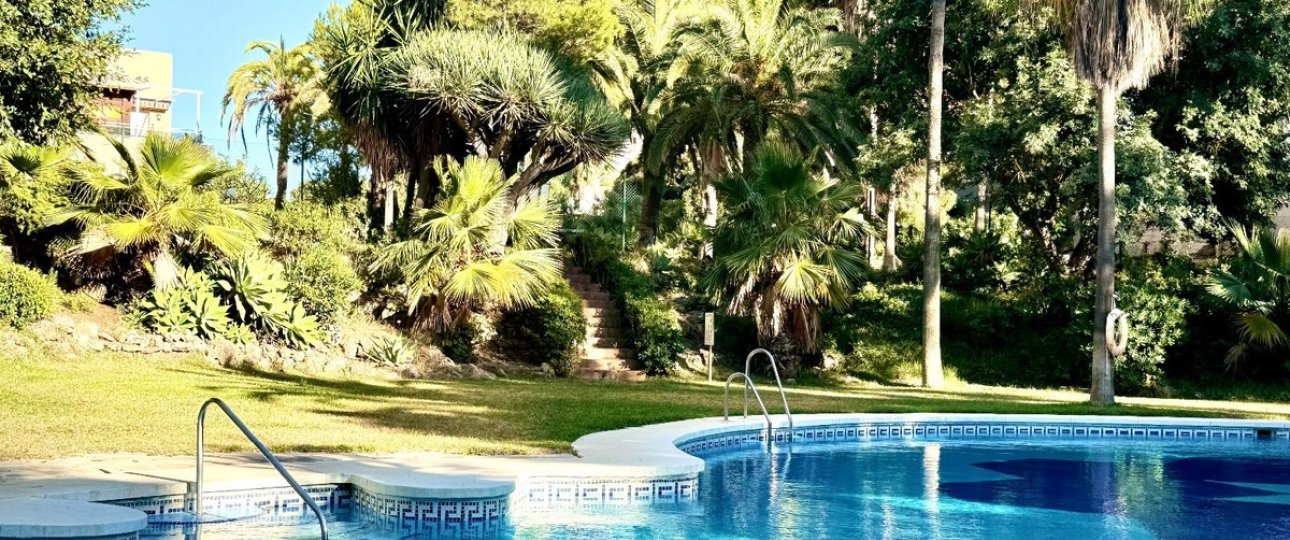 Wiederverkauf - apartment - Benalmadena - Benalmadena Centro