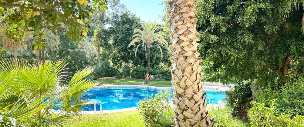 Wiederverkauf - apartment - Benalmadena - Benalmadena Centro