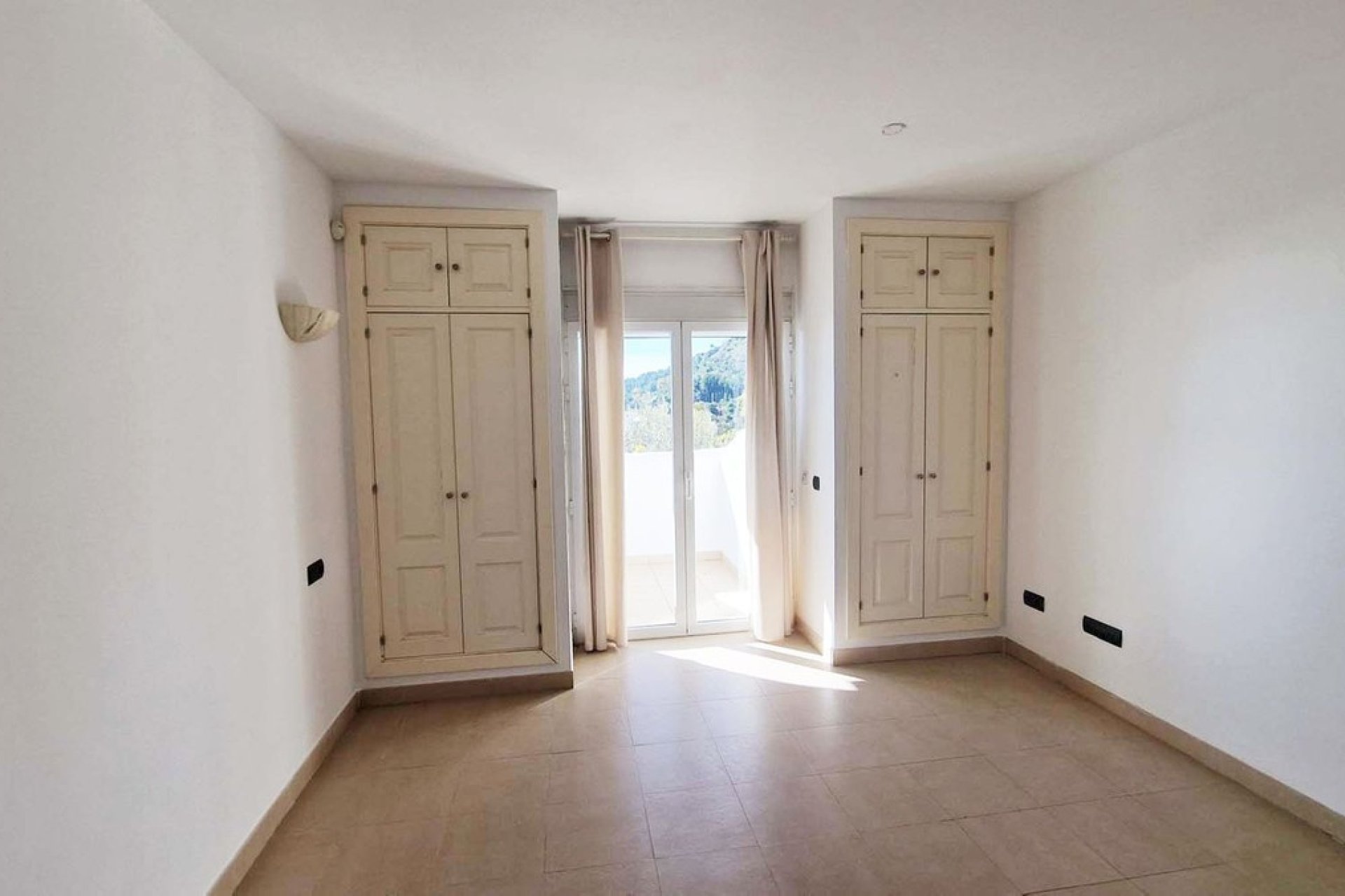 Wiederverkauf - apartment - Benalmadena - Benalmadena Costa