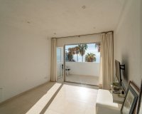 Wiederverkauf - apartment - Benalmadena - Benalmadena Costa