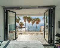 Wiederverkauf - apartment - Benalmadena - Benalmadena Costa