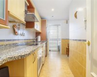Wiederverkauf - apartment - Benalmadena - Benalmadena Costa