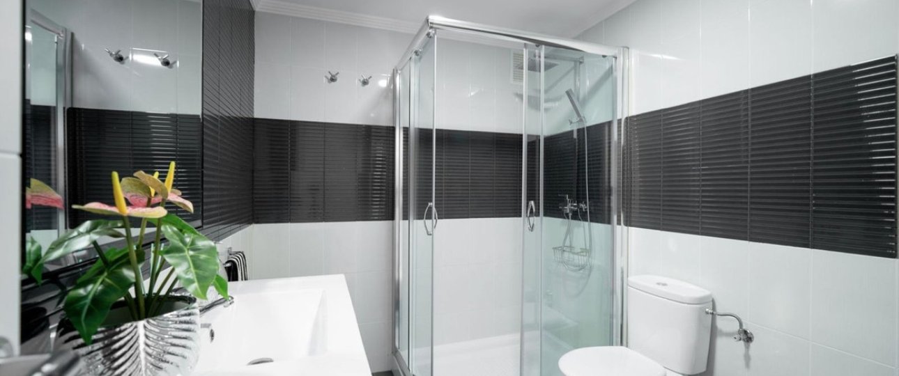 Wiederverkauf - apartment - Benalmadena - Benalmadena Costa