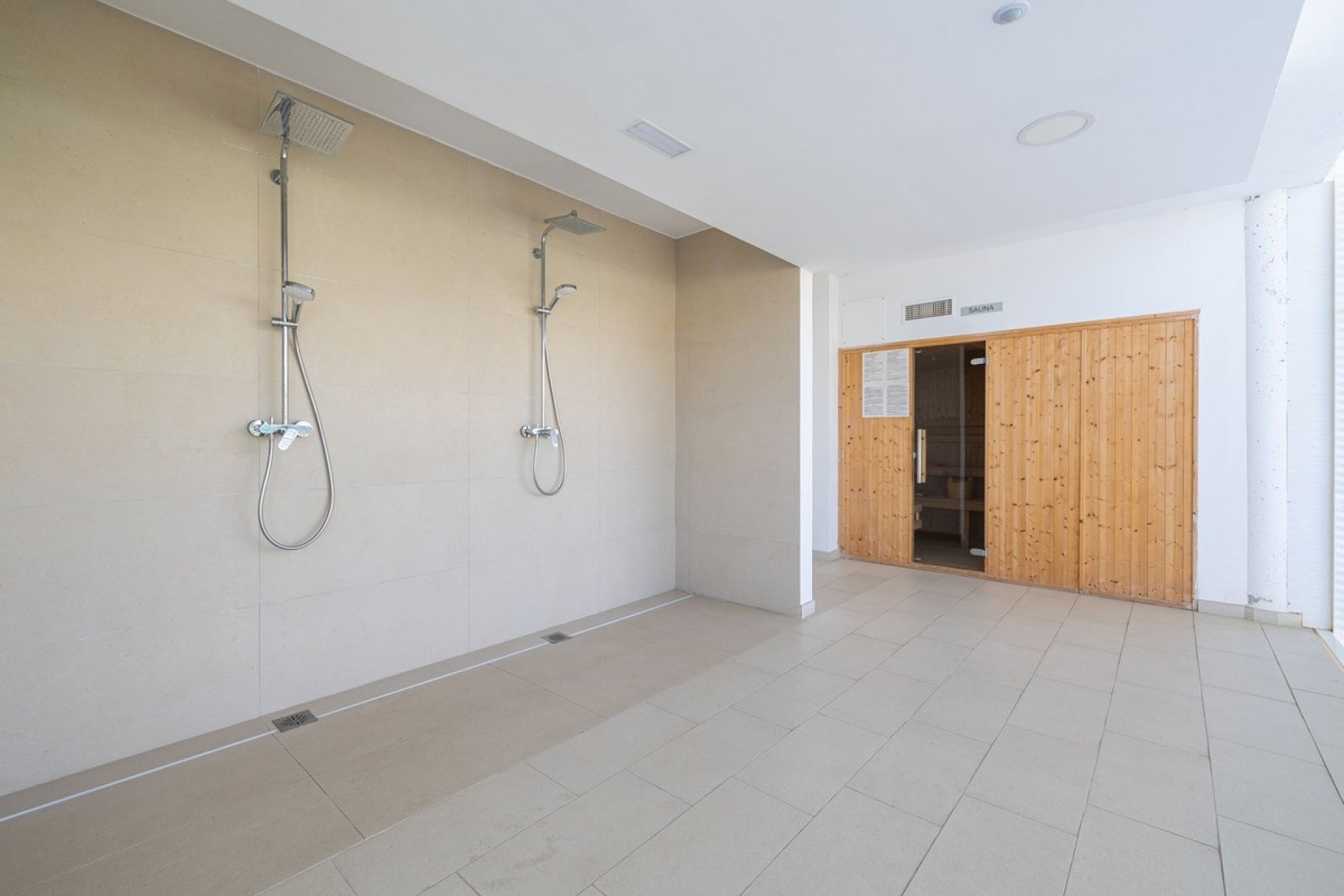 Wiederverkauf - apartment - Benalmadena - Benalmadena Costa