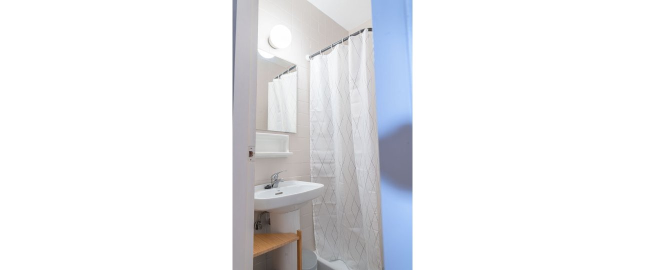 Wiederverkauf - apartment - Benalmadena - Benalmadena Costa