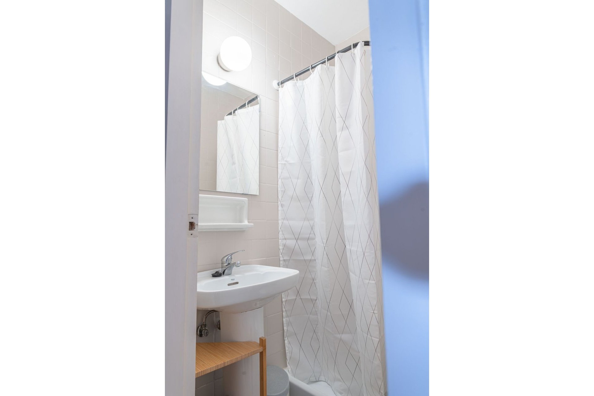 Wiederverkauf - apartment - Benalmadena - Benalmadena Costa