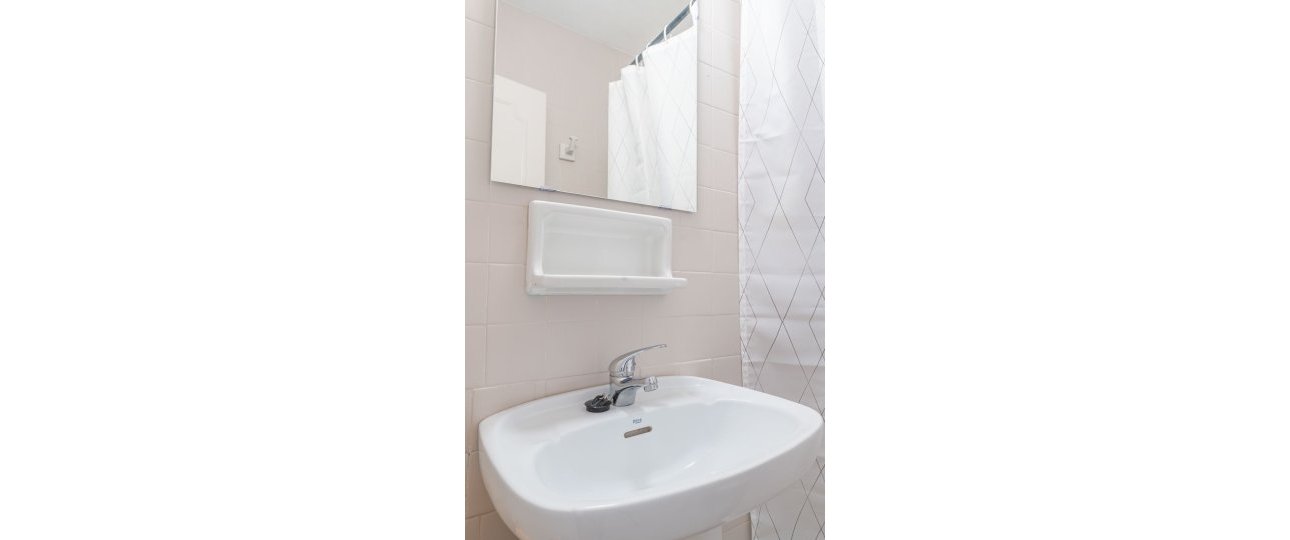 Wiederverkauf - apartment - Benalmadena - Benalmadena Costa